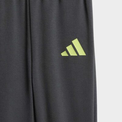 adidas Παιδικό σετ με joggers Essentials