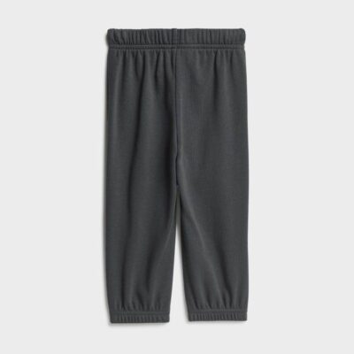 adidas Παιδικό σετ με joggers Essentials