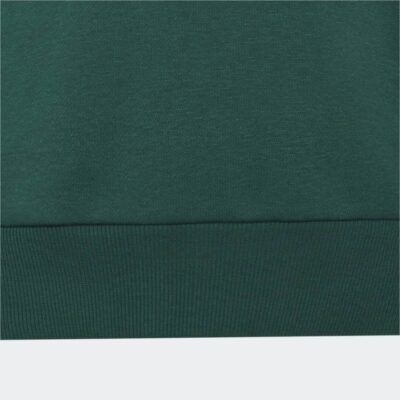 adidas Seasonals Collegiate Typography V-neck Junior Girls Sweatshirt Παιδικό Φούτερ