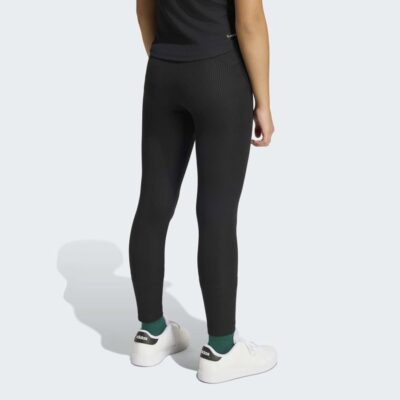 adidas Sport Seasonals Collegiate Typography Παιδικό Κολάν