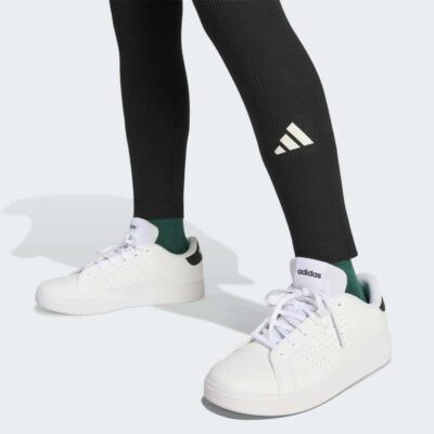 adidas Sport Seasonals Collegiate Typography Παιδικό Κολάν