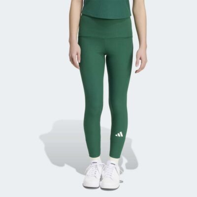 adidas Sport Seasonals Collegiate Typography Παιδικό Κολάν (KS5145)
