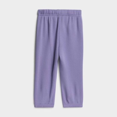 adidas Παιδικό σετ με joggers Essentials