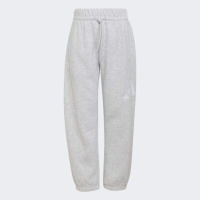 adidas Παιδικό σετ με Essentials Joggers
