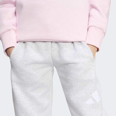 adidas Παιδικό σετ με Essentials Joggers