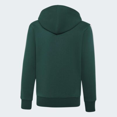 adidas Essentials Hoodie Παιδική Ζακέτα