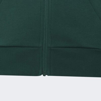 adidas Essentials Hoodie Παιδική Ζακέτα