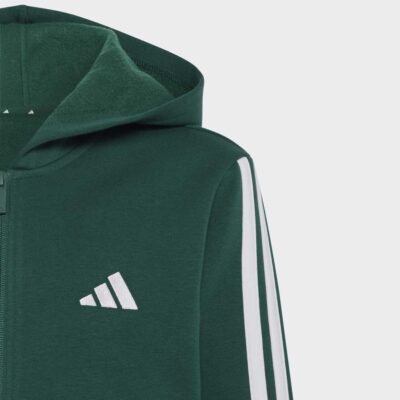adidas Essentials Hoodie Παιδική Ζακέτα
