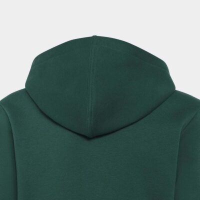 adidas Essentials Hoodie Παιδική Ζακέτα