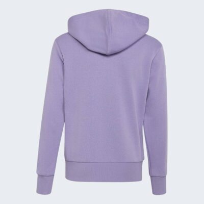 adidas Essentials Hoodie Παιδική Ζακέτα