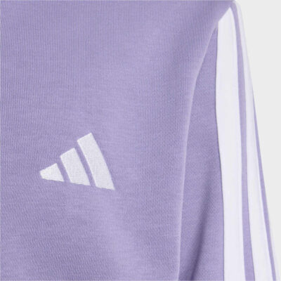 adidas Essentials Hoodie Παιδική Ζακέτα
