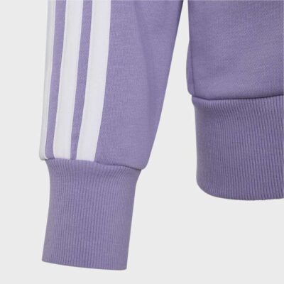 adidas Essentials Hoodie Παιδική Ζακέτα