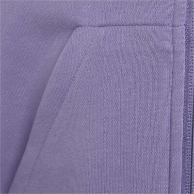 adidas Essentials Hoodie Παιδική Ζακέτα