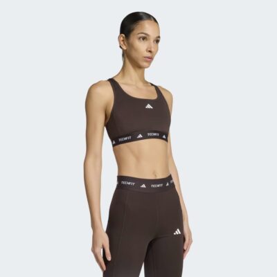 adidas Techfit Bra (KU7285)
