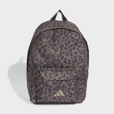 adidas Leo Graphic Σακίδιο Πλάτης (KW8036)