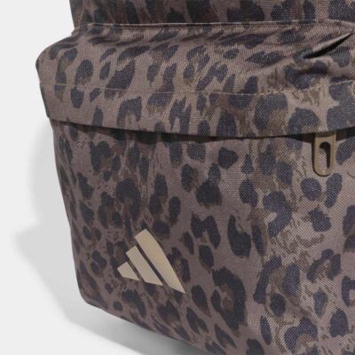 adidas Leo Graphic Σακίδιο Πλάτης