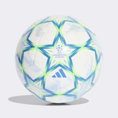 adidas UEFA Champions League 26/27 Μπάλα Ποδοσφαίρου (KX5863)