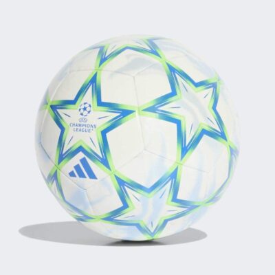 adidas UEFA Champions League 26/27 Μπάλα Ποδοσφαίρου