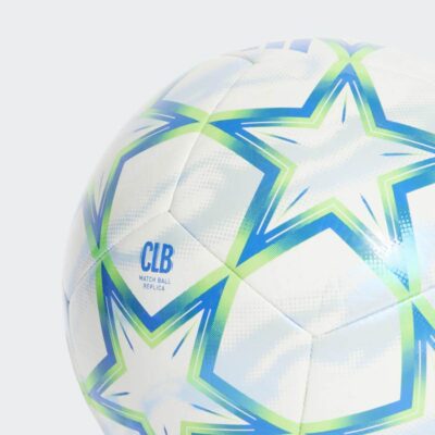 adidas UEFA Champions League 26/27 Μπάλα Ποδοσφαίρου