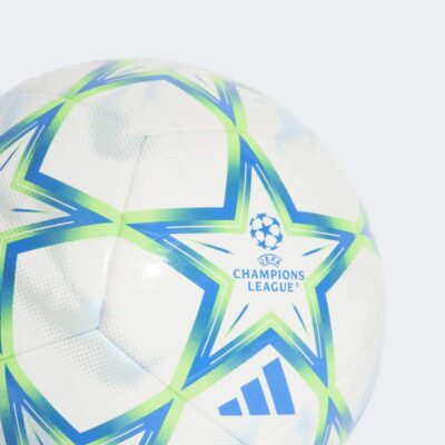 adidas UEFA Champions League 26/27 Μπάλα Ποδοσφαίρου