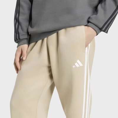 adidas Essentials 3-Stripes Tapered Cuffed Ανδρική Φόρμα