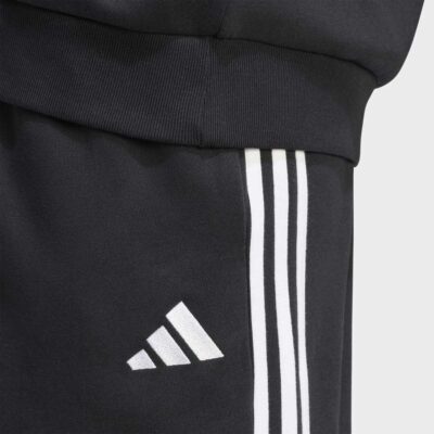 adidas Essentials 3-Stripes Tapered Cuffed Ανδρική Φόρμα