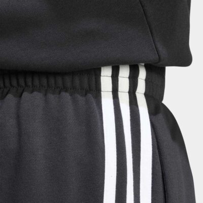 adidas Essentials 3-Stripes Tapered Cuffed Ανδρική Φόρμα