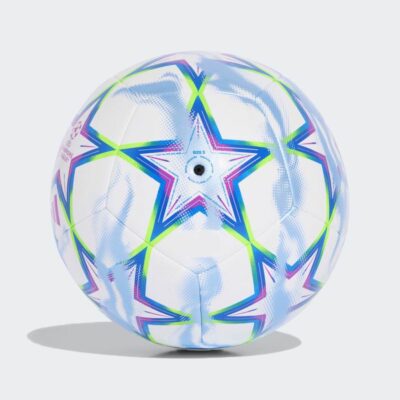 adidas UEFA Champions League Μπάλα Ποδοσφαίρου