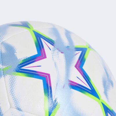 adidas UEFA Champions League Μπάλα Ποδοσφαίρου