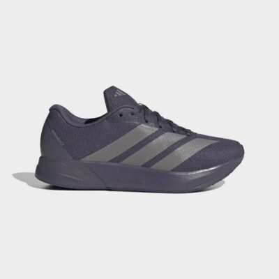 adidas Duramo RC2 Γυναικεία Παπούτσια για Τρέξιμο (KZ6758)