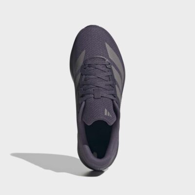 adidas Duramo RC2 Γυναικεία Παπούτσια για Τρέξιμο