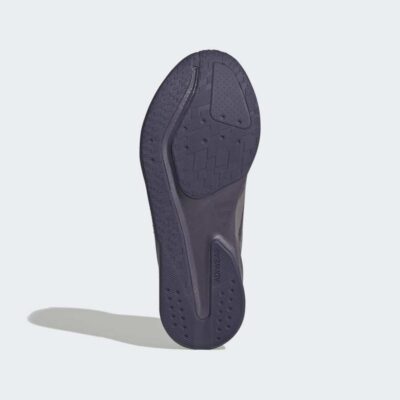 adidas Duramo RC2 Γυναικεία Παπούτσια για Τρέξιμο