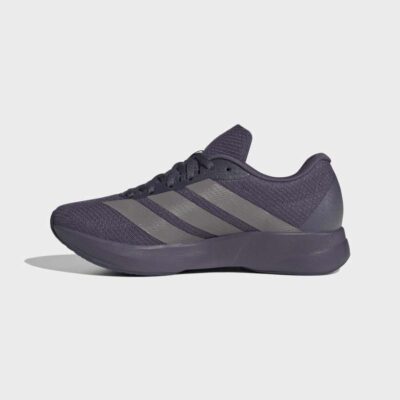 adidas Duramo RC2 Γυναικεία Παπούτσια για Τρέξιμο