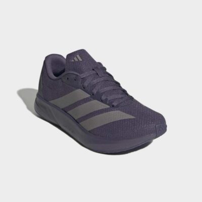 adidas Duramo RC2 Γυναικεία Παπούτσια για Τρέξιμο