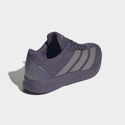 adidas Duramo RC2 Γυναικεία Παπούτσια για Τρέξιμο