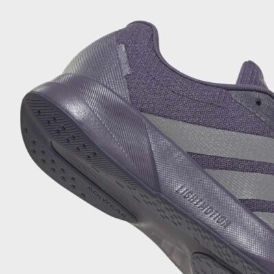 adidas Duramo RC2 Γυναικεία Παπούτσια για Τρέξιμο