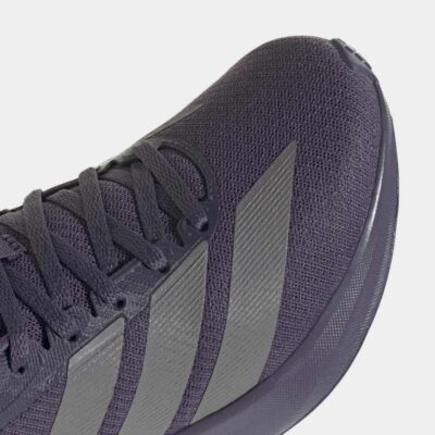 adidas Duramo RC2 Γυναικεία Παπούτσια για Τρέξιμο