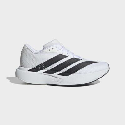 adidas Adizero Pacer Unisex Παπούτσια για Τρέξιμο (KZ8978)