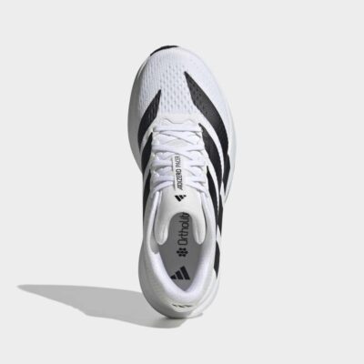 adidas Adizero Pacer Γυναικεία Παπούτσια για Τρέξιμο