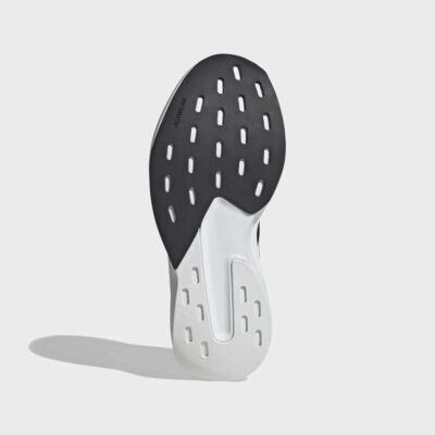 adidas Adizero Pacer Γυναικεία Παπούτσια για Τρέξιμο