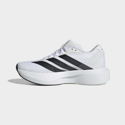 adidas Adizero Pacer Γυναικεία Παπούτσια για Τρέξιμο