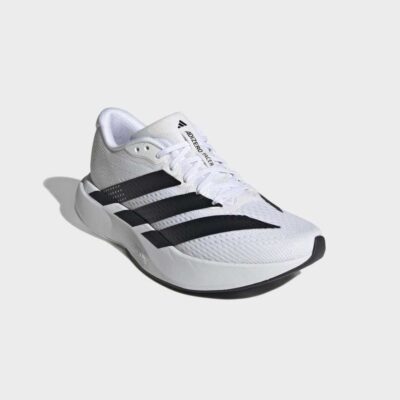 adidas Adizero Pacer Γυναικεία Παπούτσια για Τρέξιμο
