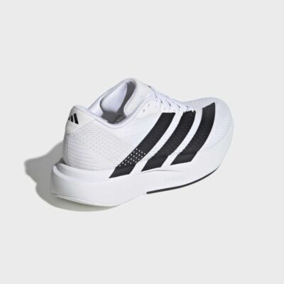adidas Adizero Pacer Γυναικεία Παπούτσια για Τρέξιμο