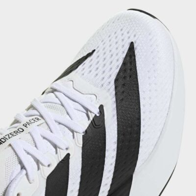 adidas Adizero Pacer Γυναικεία Παπούτσια για Τρέξιμο