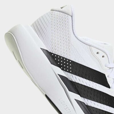adidas Adizero Pacer Γυναικεία Παπούτσια για Τρέξιμο
