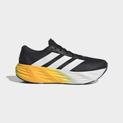 adidas Galaxy 8 Ανδρικά Παπούτσια για Τρέξιμο (KZ9024)