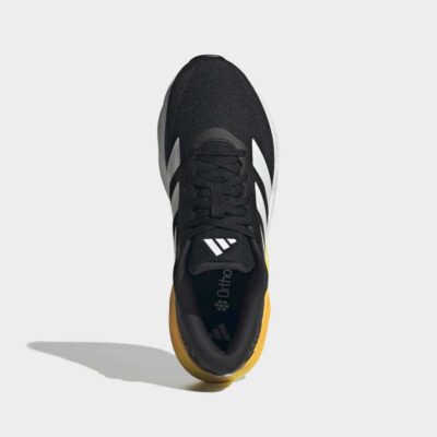 adidas Galaxy 8 Running Shoes 