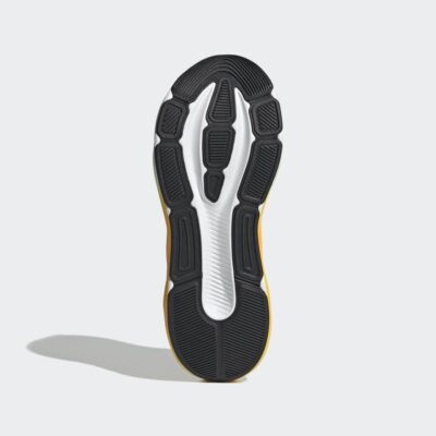 adidas Galaxy 8 Running Shoes 