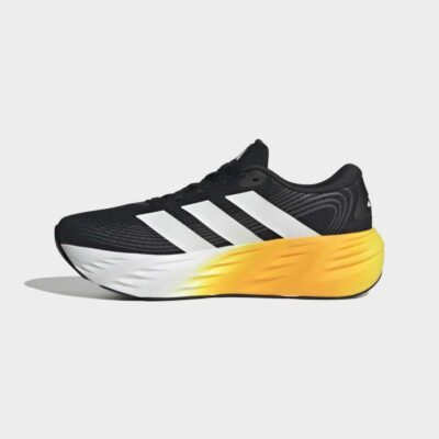adidas Galaxy 8 Running Shoes 
