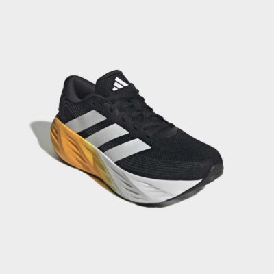 adidas Galaxy 8 Running Shoes 